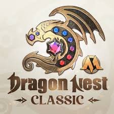 Dragon Nest M