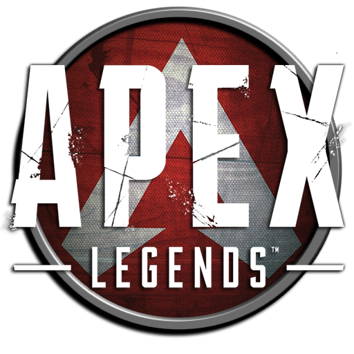 Apex Legends