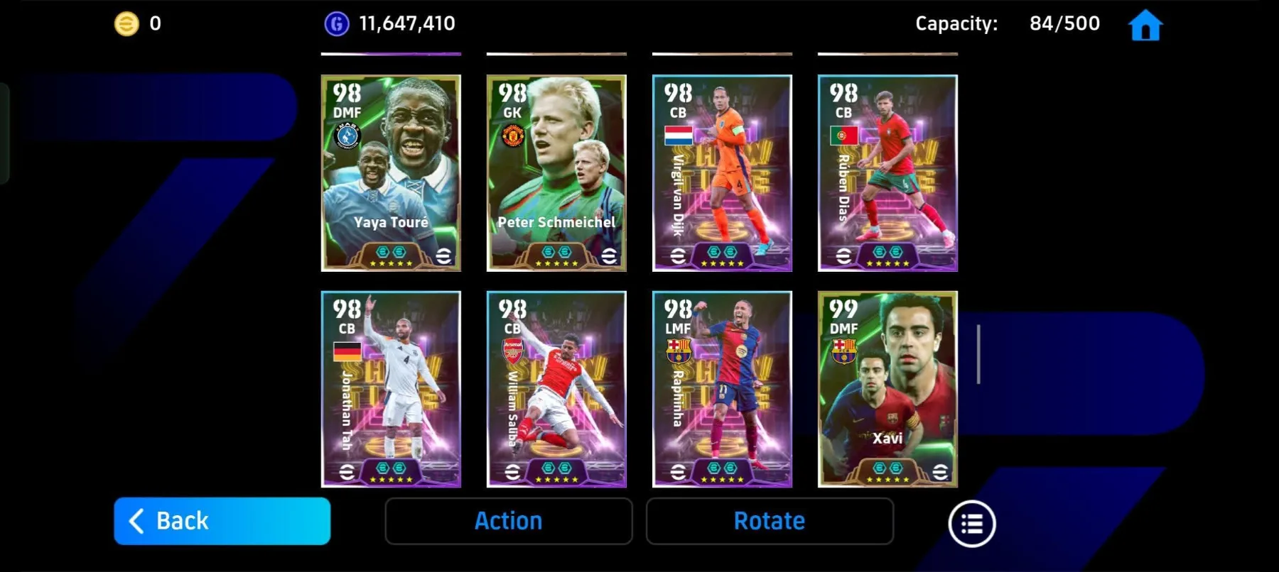 เปิดการขาย 🆔 E-football‼️🔥  สถานะ:ยังอยุ่🟢